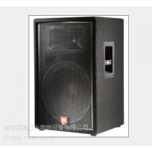 (yng)jbl jrx115