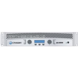(yng)ʹ xti6000ʷŴ