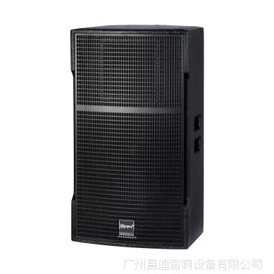 (yng)ellenpro x12I(y) ktv ưɵϏd