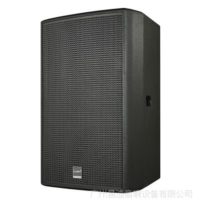 ellenpro a1010ĥɰ挣I(y) ktv