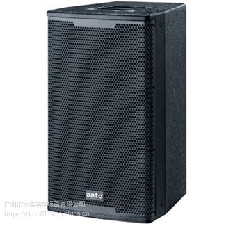 datoƣ kp612 I(y)_푏S