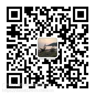 dato()푣I(y)a(chn)S