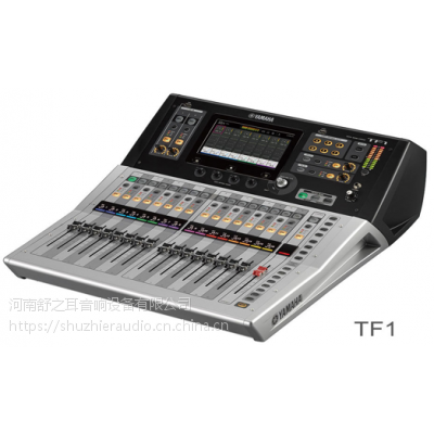 R/yamaha(sh){(dio)_(ti)tf1tf3tf5