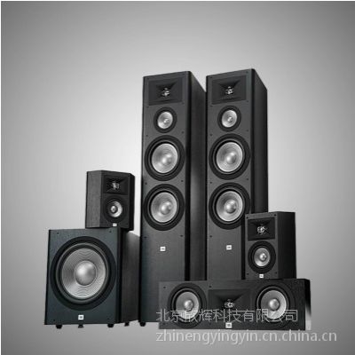 jbl studio 290/sub250p/230/210/235cͥӰԺ5.1hifib