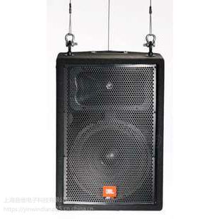 jbl jrx112m 12_(ti)ݳI(y) O(jin) (tng)  (tng) ٙC(j)