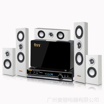 ˹Dsd107+10+ap300 5.1ͥӰԺ푽Mbľ|(zh)Źw