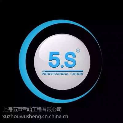 푹(yng)ưɊʘ(l)5s(gu)֮Ʒly-12(dng)_(ti)