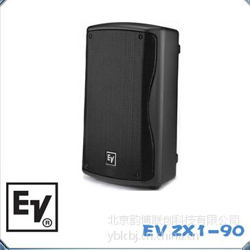 ev zx1-90 _ I(y)