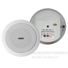 (yng)honeywell tk-audio tkc-701n 컨ȣ픓P(yng)