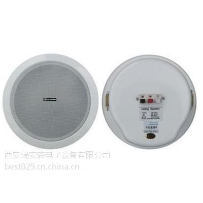 fvtk-audio tkc-719h ٺ컨(픓P(yng))