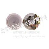 ʽP(yng)̖(ho):br23-te-405̖(ho)m407322