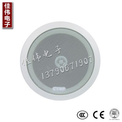 (yng)|ݸL vbo ߴȓP(yng)  V̱ tf-1678ga
