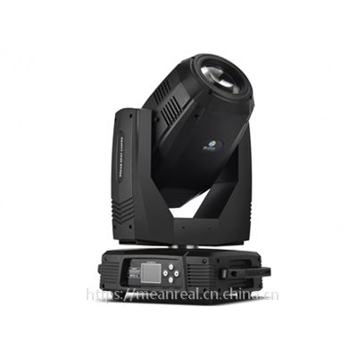 J-led 330wDԃr(ji)ȡ
