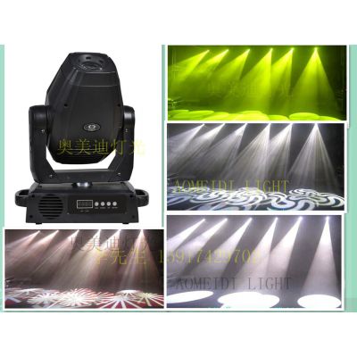 (yng)led60wu^Ч뚢y(tng)250u^Сư_(ti)