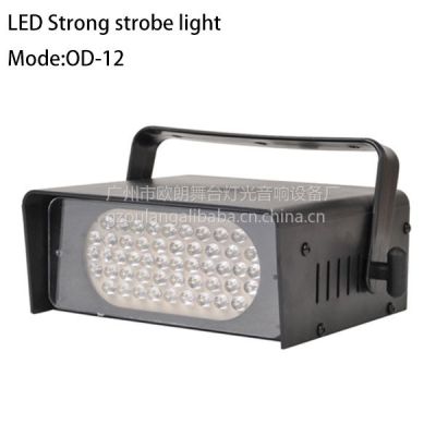 (yng)led(qing)lW/ktvưledlWưWW