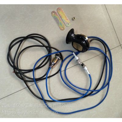 dlec1-50250vVÝ汾|(zh)ȫ