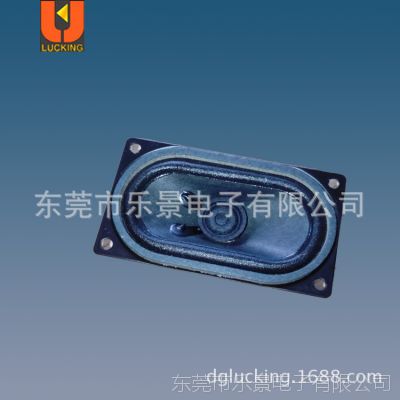 4070ledҕ 4W3