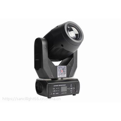 led 60wu^Du^DʽɫrmС;ưktvȈ(chng)
