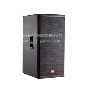  jbl mrx528s p18ص _I(y) hifiصl