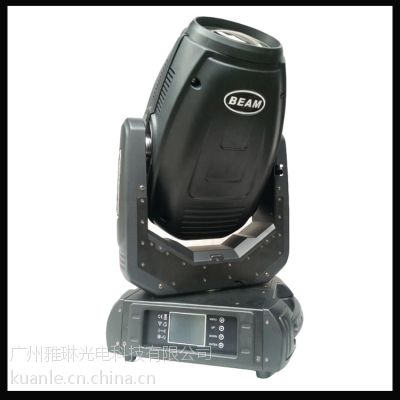 (yng)280wD10rD ktvưɟ cˇݳ