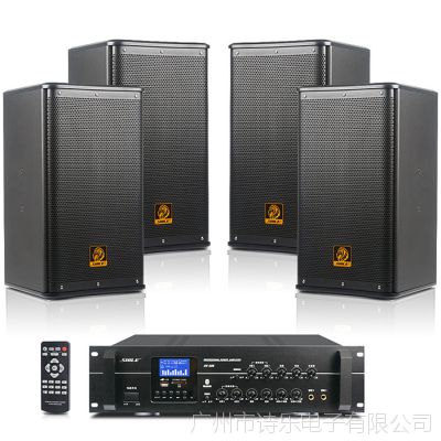 h푽Mb {av106/bx110I(y)书O(sh)S