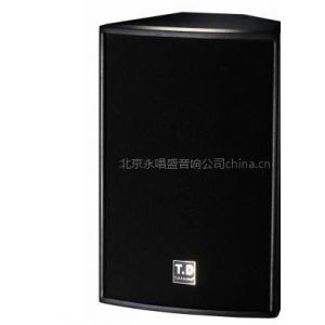 ?zh)Otf-10ok