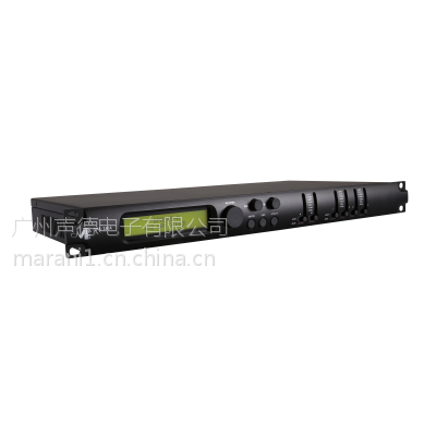 marani2M4I(y)̎l̎dpa-240a
