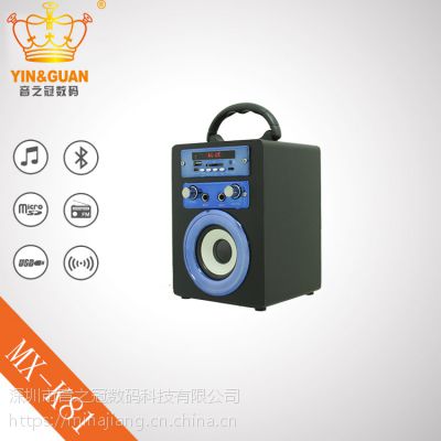 musiccrown¿pokľ|{yʽ๦{