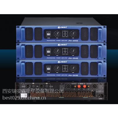jmeiI(y)(j)pͨ ph-2060/ph-2050/ph-2040/ph-2030