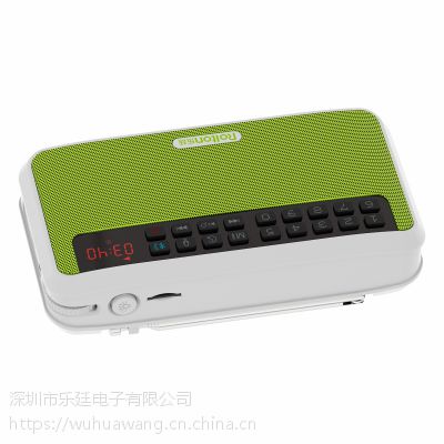 rolton/͢ e500{(ln)忨o֙C(j)y푵