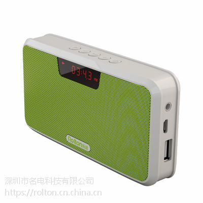 rolton/͢ e300{(ln)oy푲忨֙C(j)ڑ