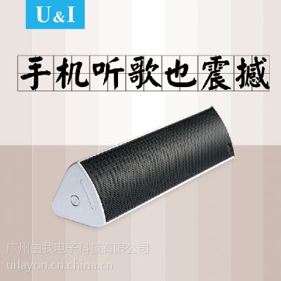 (yng) u&i XϽ{(ln)v4.1ownfcXС