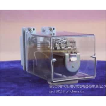 dz-430ϵg^,^arc