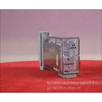 dls-20ϵpλ^^arc
