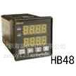 ܔ@rg^ەr ̖:bh122-hb48/hb72̖m130473