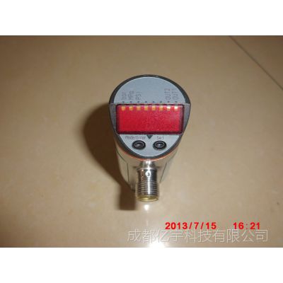eds 601-600-000R¿ˉ^ԭbM(jn)