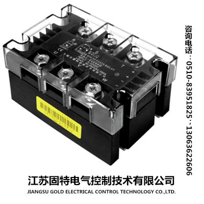 /gold๤I(y)̑B(ti)^ (bio) sa34060d 530v60a