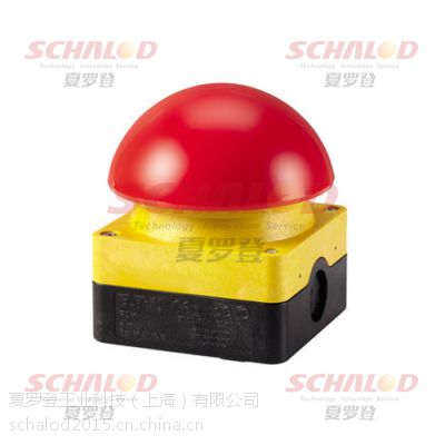 schlegelo_P(gun) schlegelo_P(gun)