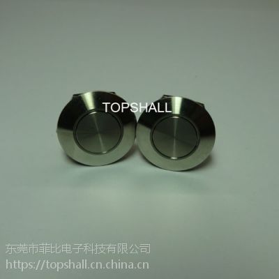 ֱN(ji)ʡgo12mmˮo (f)λo_P(gun) ˮ_o Դ_P(gun)