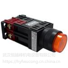 ձ谲ƽаo_P(gun)2hpt226-11brhֱN