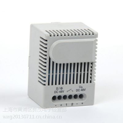 ˹(yng)sm010ʽ^ 24vdc/48vdcɷN늉x^ иֱ?jn)?/>
	            				</a>
	            				<a href=