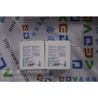 T^3ug4825-2ca40F(xin)؛(yng)