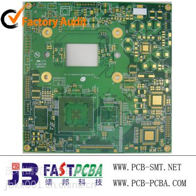 ͨӍƷ|(zh)pcb·幤S