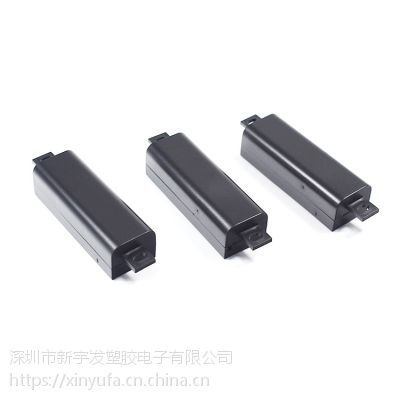 zǻw45100w֧aS