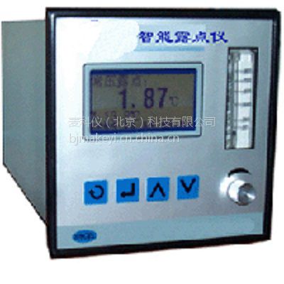mky-en7660¶cx