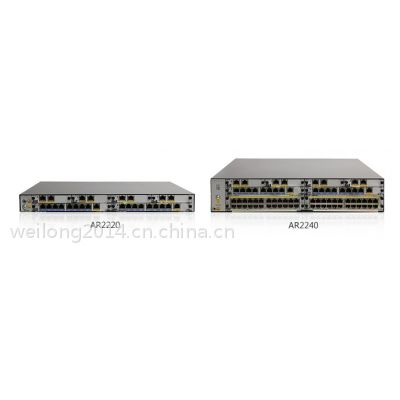 m6ks-chs-3-ac m6000-3s(ϵy(tng)ԴģKLȽM)