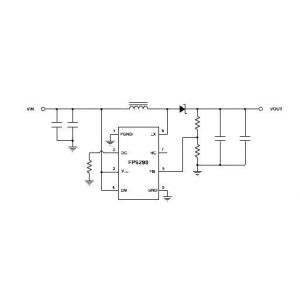 (yng)(yng)fp6298-O(sh)䣨5v3aݔic