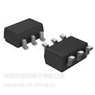 (yng)yb1109d 24vݔ(ni)mos 5v1.5a dc-dcоƬic