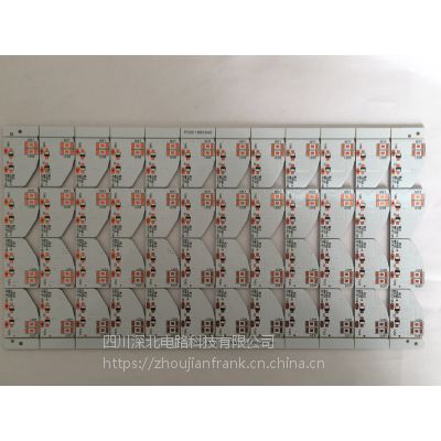 fr4|(zh)~pcb·p