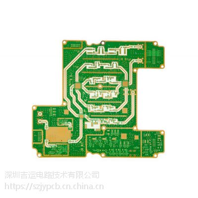 pcb